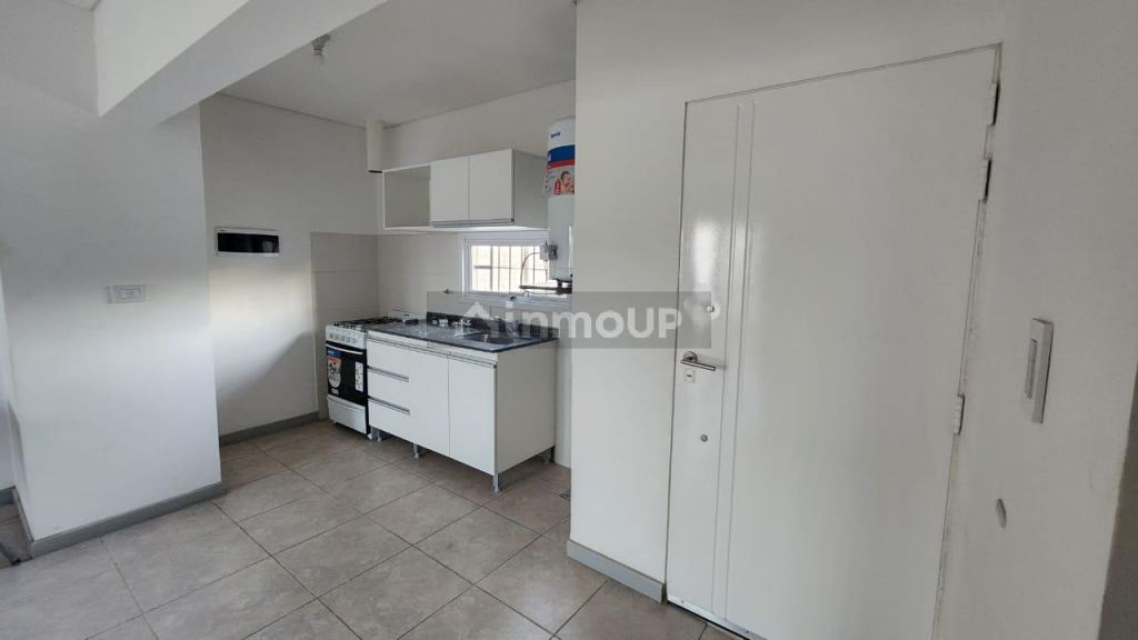 Casa en Alquiler en Lujan de Cuyo, Mendoza