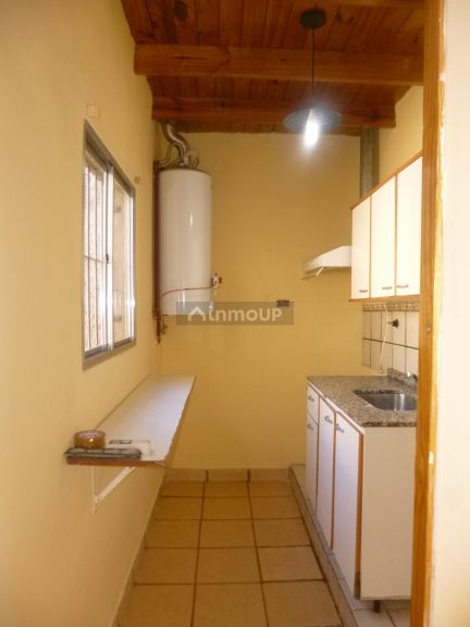 Departamento en Alquiler en Guaymallen, Mendoza