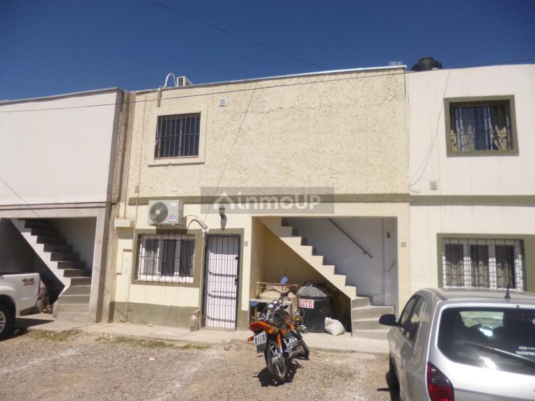 Departamento en Alquiler en Guaymallen, Mendoza