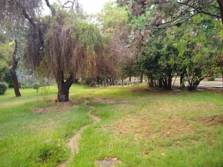 Lote en Venta en Maipu, Mendoza