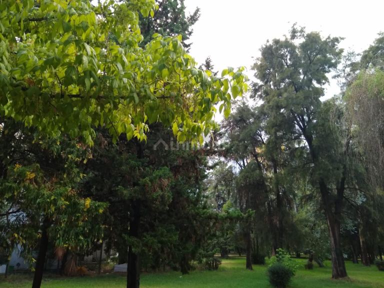 Lote en Venta en Maipu, Mendoza