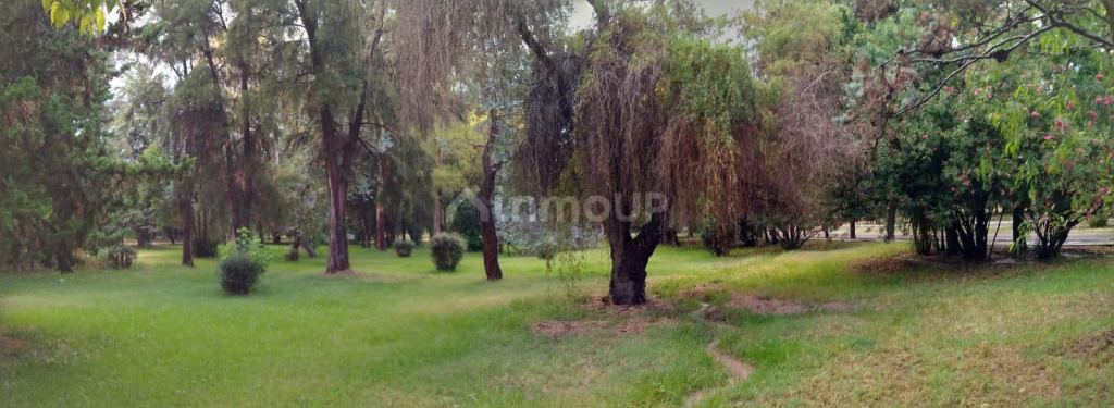 Lote en Venta en Maipu, Mendoza