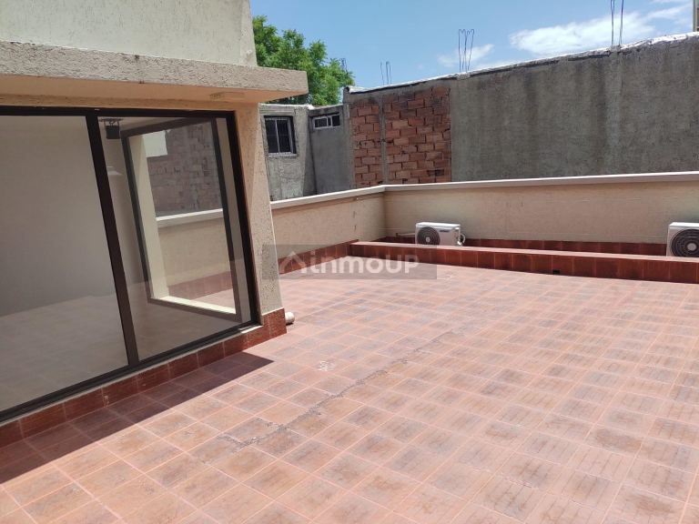 Casa en Alquiler en Capital, Mendoza