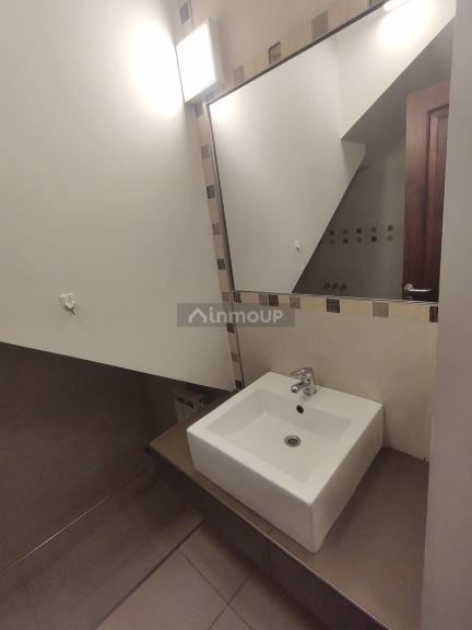 Casa en Alquiler en Capital, Mendoza
