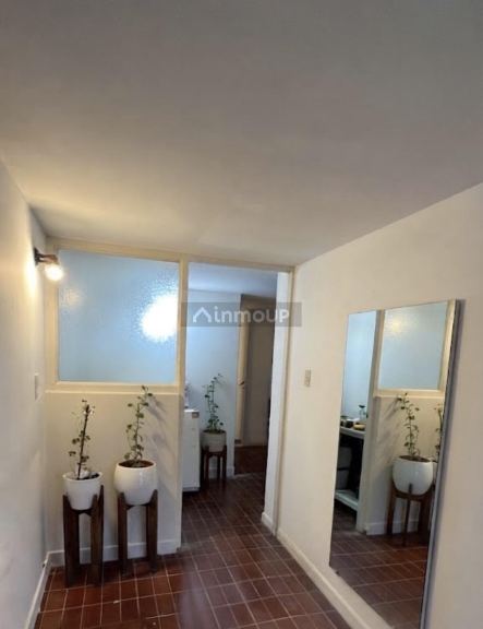Departamento en Alquiler en Godoy Cruz, Mendoza - $ 445.000 | Inmoup - 6