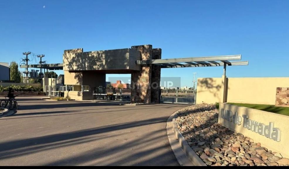 Lote en Venta en Lujan de Cuyo, Mendoza