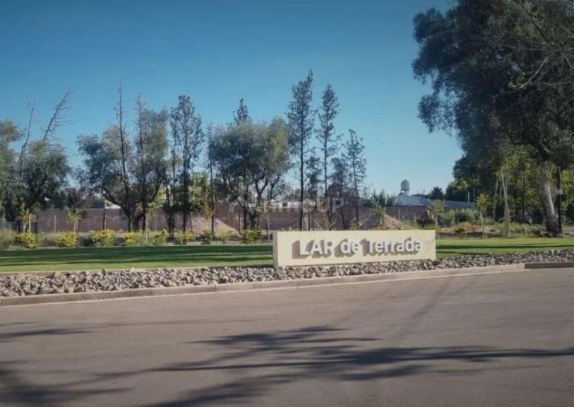Lote en Venta en Lujan de Cuyo, Mendoza