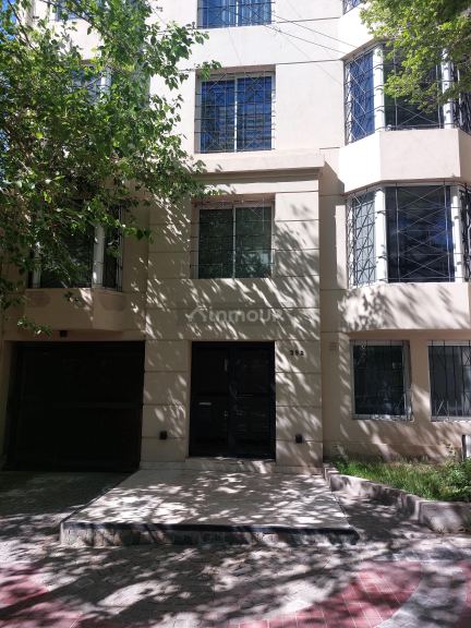 Departamento en Venta en Capital, Mendoza