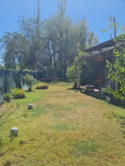 Casa en Venta en Maipu, Mendoza