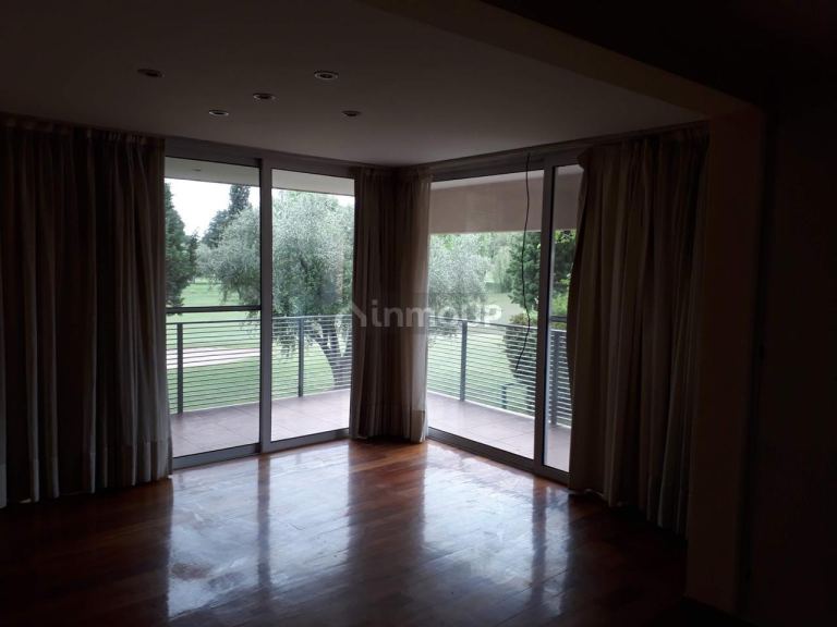 Casa en Alquiler en Guaymallen, Mendoza