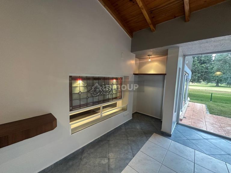 Casa en Alquiler en Guaymallen, Mendoza