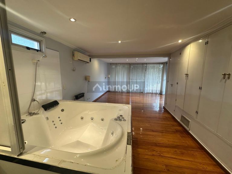 Casa en Alquiler en Guaymallen, Mendoza