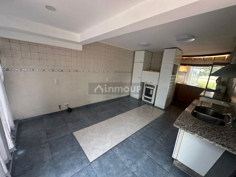 Casa en Alquiler en Guaymallen, Mendoza