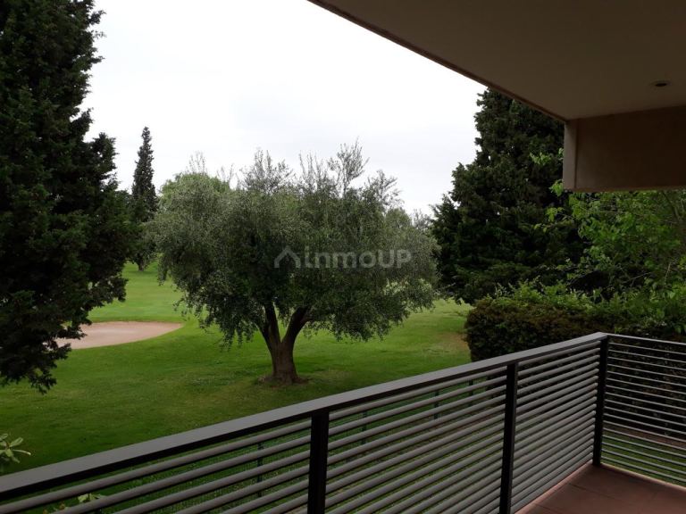 Casa en Alquiler en Guaymallen, Mendoza
