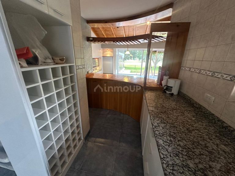 Casa en Alquiler en Guaymallen, Mendoza