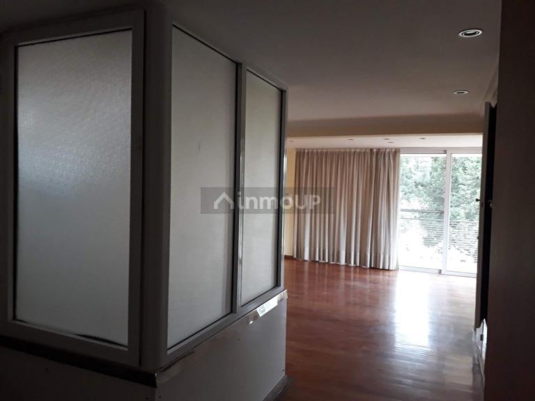 Casa en Alquiler en Guaymallen, Mendoza
