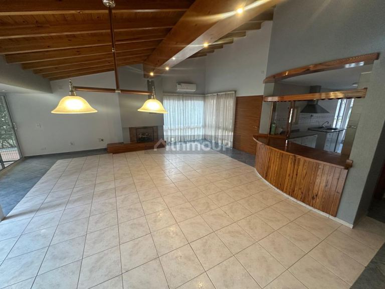 Casa en Alquiler en Guaymallen, Mendoza