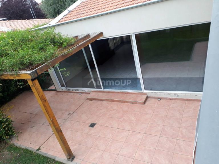 Casa en Alquiler en Guaymallen, Mendoza
