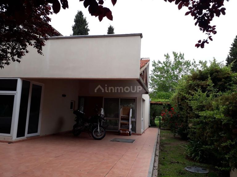 Casa en Alquiler en Guaymallen, Mendoza