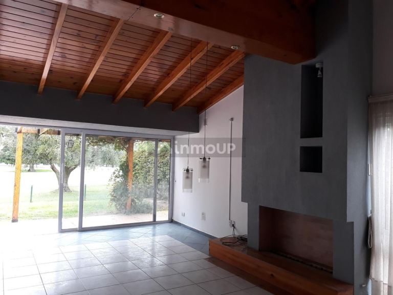 Casa en Alquiler en Guaymallen, Mendoza