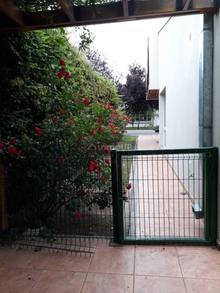 Casa en Alquiler en Guaymallen, Mendoza