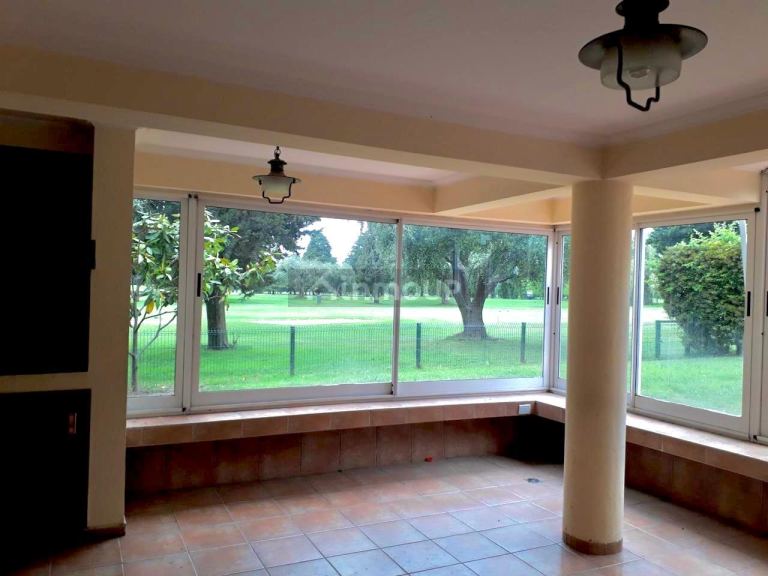Casa en Alquiler en Guaymallen, Mendoza