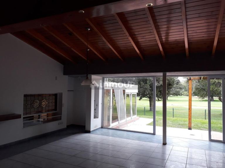 Casa en Alquiler en Guaymallen, Mendoza