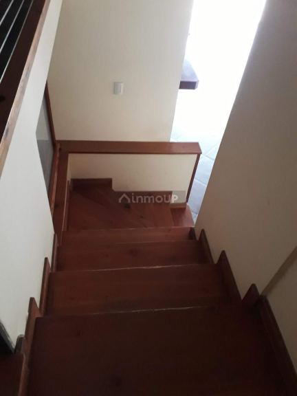 Casa en Alquiler en Guaymallen, Mendoza