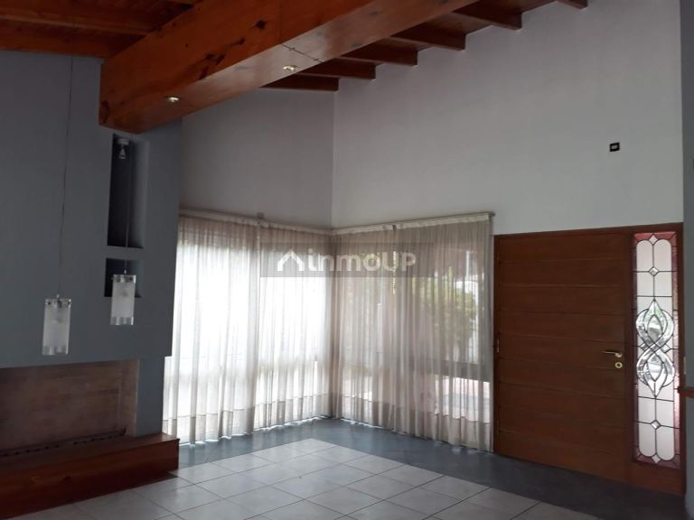 Casa en Alquiler en Guaymallen, Mendoza