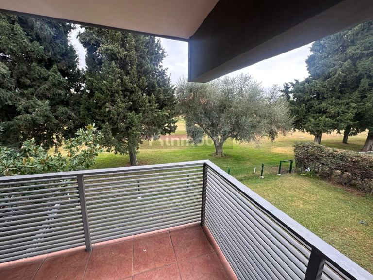 Casa en Alquiler en Guaymallen, Mendoza
