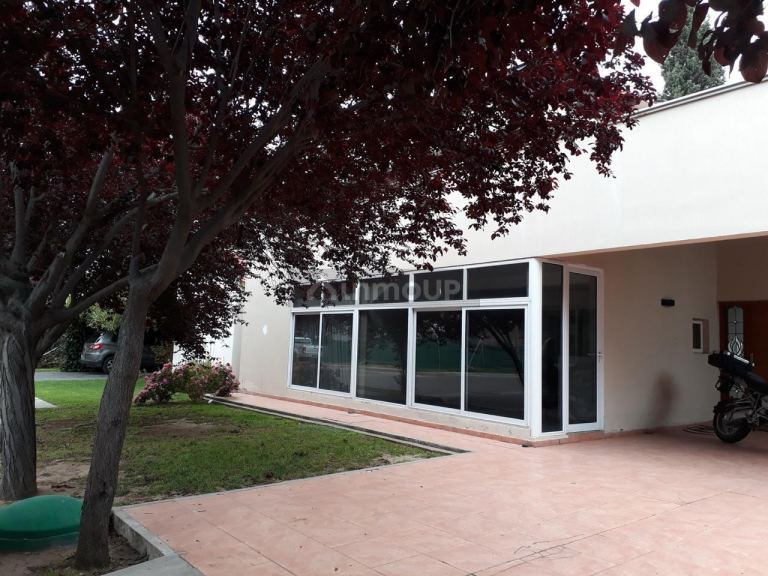 Casa en Alquiler en Guaymallen, Mendoza