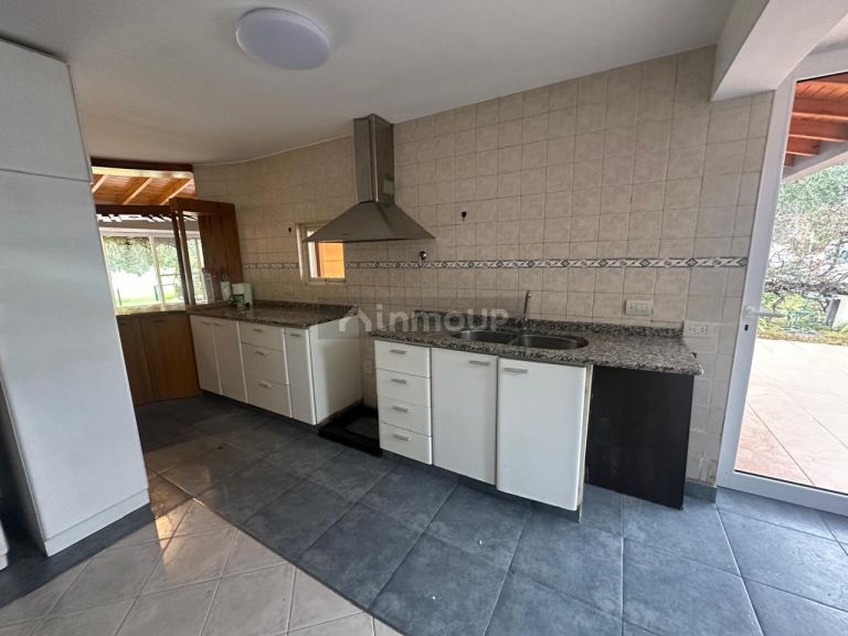Casa en Alquiler en Guaymallen, Mendoza
