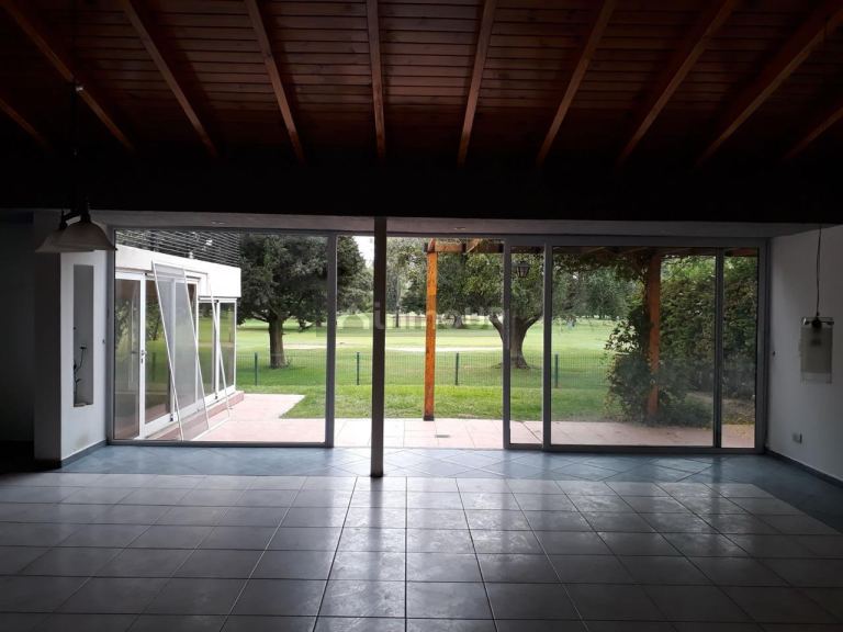 Casa en Alquiler en Guaymallen, Mendoza