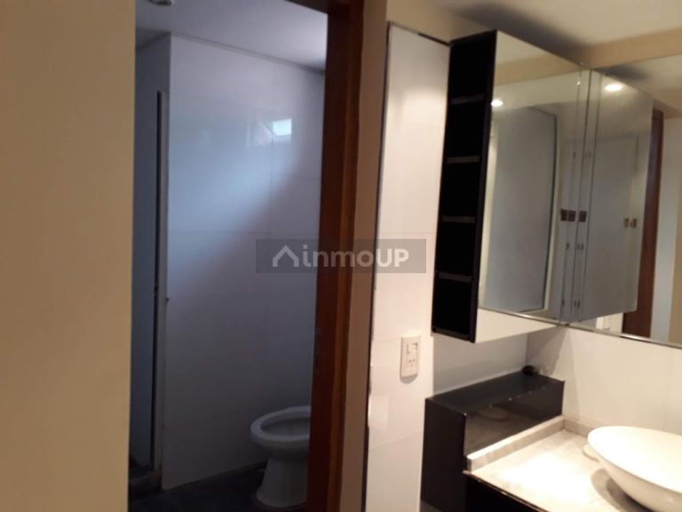 Casa en Alquiler en Guaymallen, Mendoza