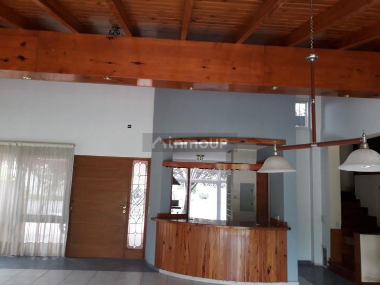 Casa en Alquiler en Guaymallen, Mendoza