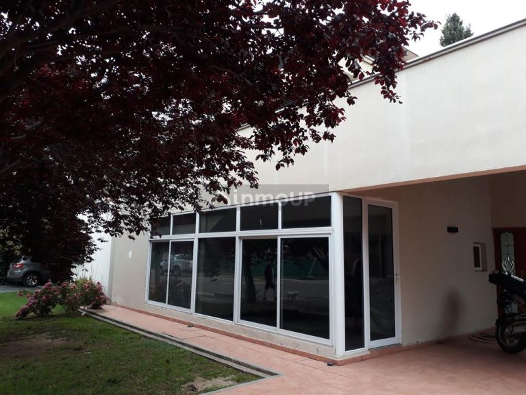 Casa en Alquiler en Guaymallen, Mendoza