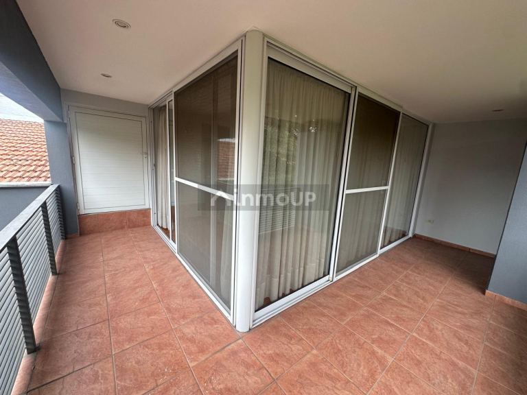 Casa en Alquiler en Guaymallen, Mendoza
