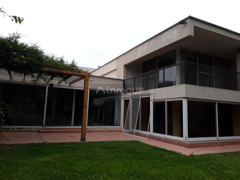 Casa en Alquiler en Guaymallen, Mendoza