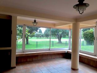Guaymallen ESTRADA 2200