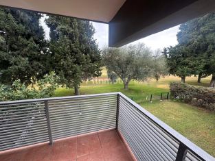 Guaymallen ESTRADA 2200