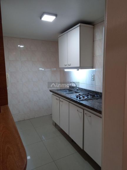Departamento en Alquiler en Guaymallen, Mendoza