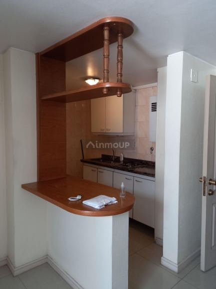 Departamento en Alquiler en Guaymallen, Mendoza