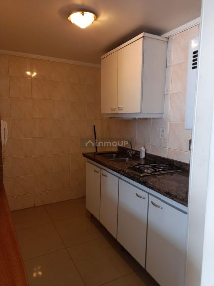 Departamento en Alquiler en Guaymallen, Mendoza