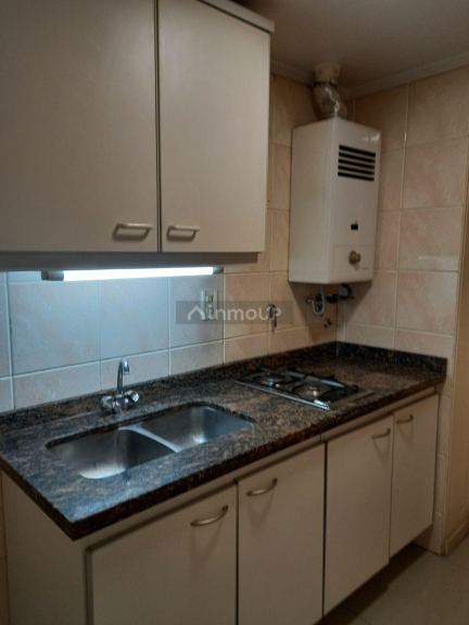 Departamento en Alquiler en Guaymallen, Mendoza