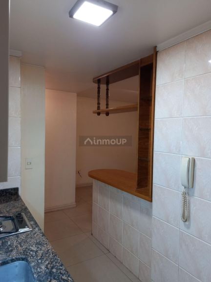 Departamento en Alquiler en Guaymallen, Mendoza