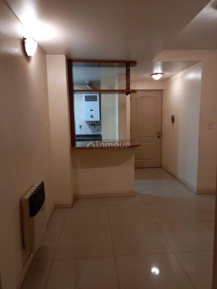 Departamento en Alquiler en Guaymallen, Mendoza