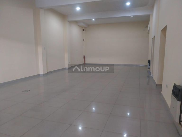 Local Comercial en Alquiler en Guaymallen, Mendoza