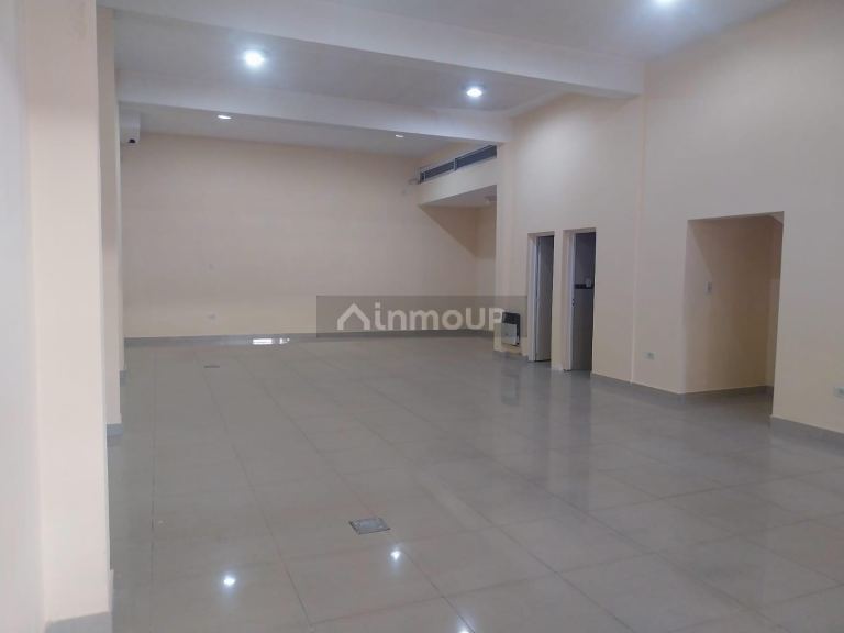 Local Comercial en Alquiler en Guaymallen, Mendoza