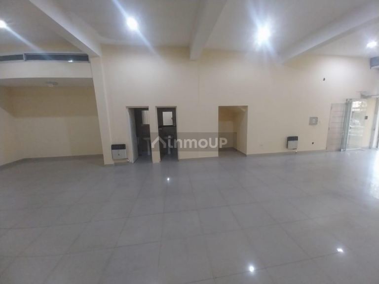 Local Comercial en Alquiler en Guaymallen, Mendoza