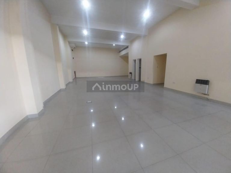 Local Comercial en Alquiler en Guaymallen, Mendoza